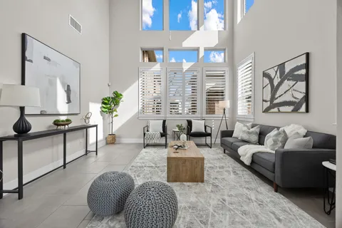 $495,000 | 1004 Sue Ann Rose Drive, Austin, TX 78717