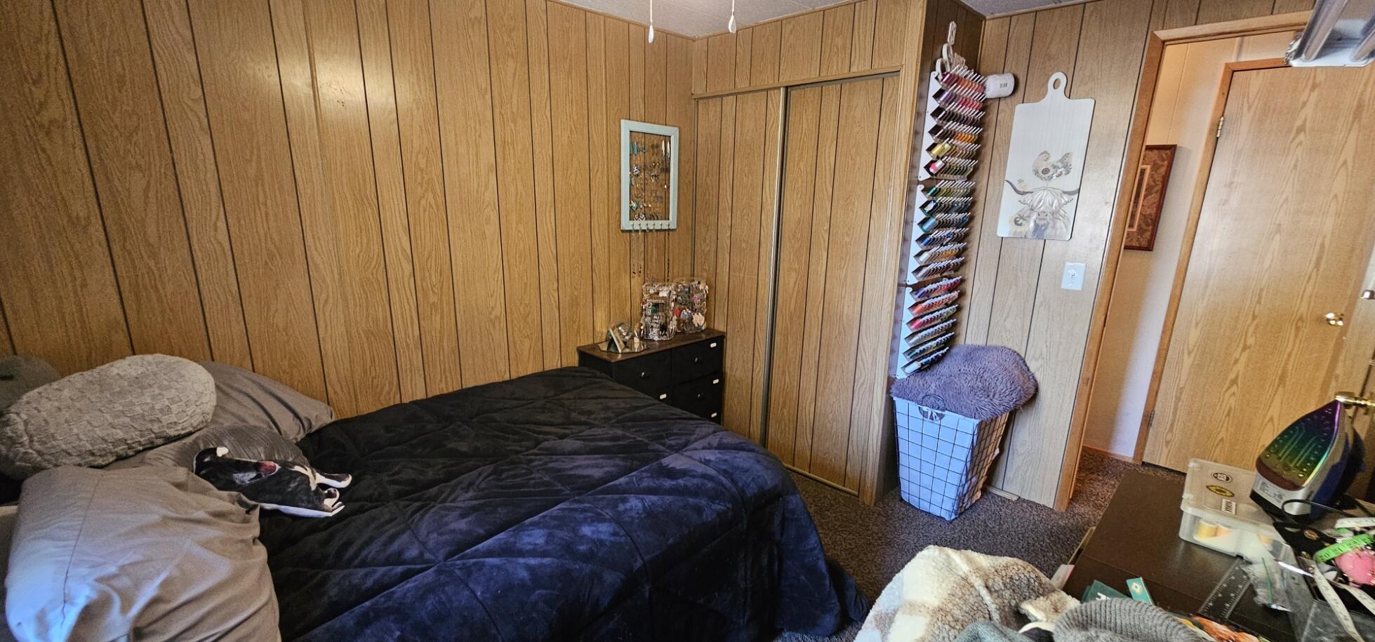 16177 Aqua Road La Pine, OR 97739 - Photo 18 of 29 20260114_144230