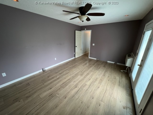 98 Church Road Ripley, WV 25271 - Photo 5 of 31 Gallery Image 5