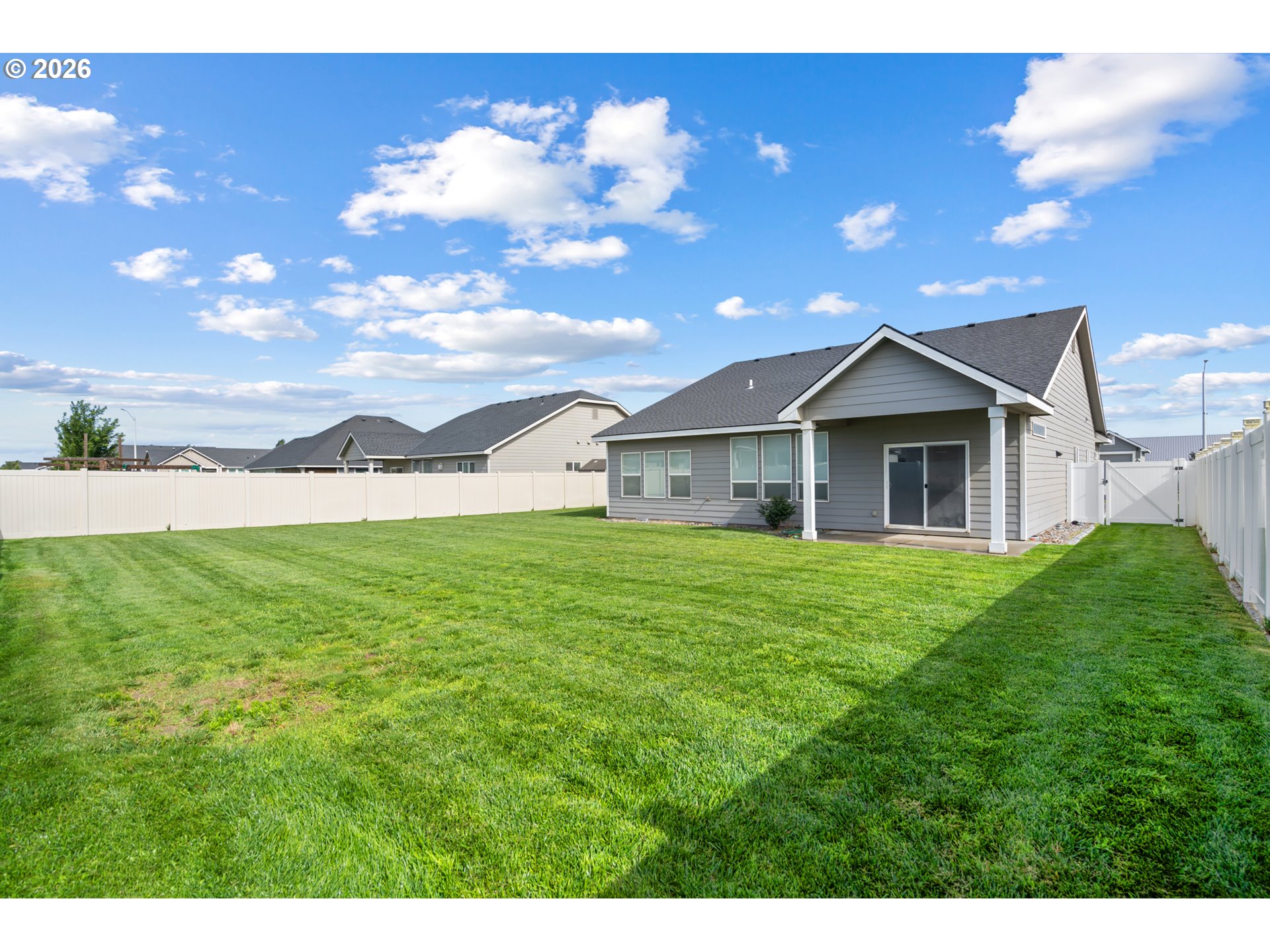 217 Rome Street Boardman, OR 97818 - Photo 29 of 32