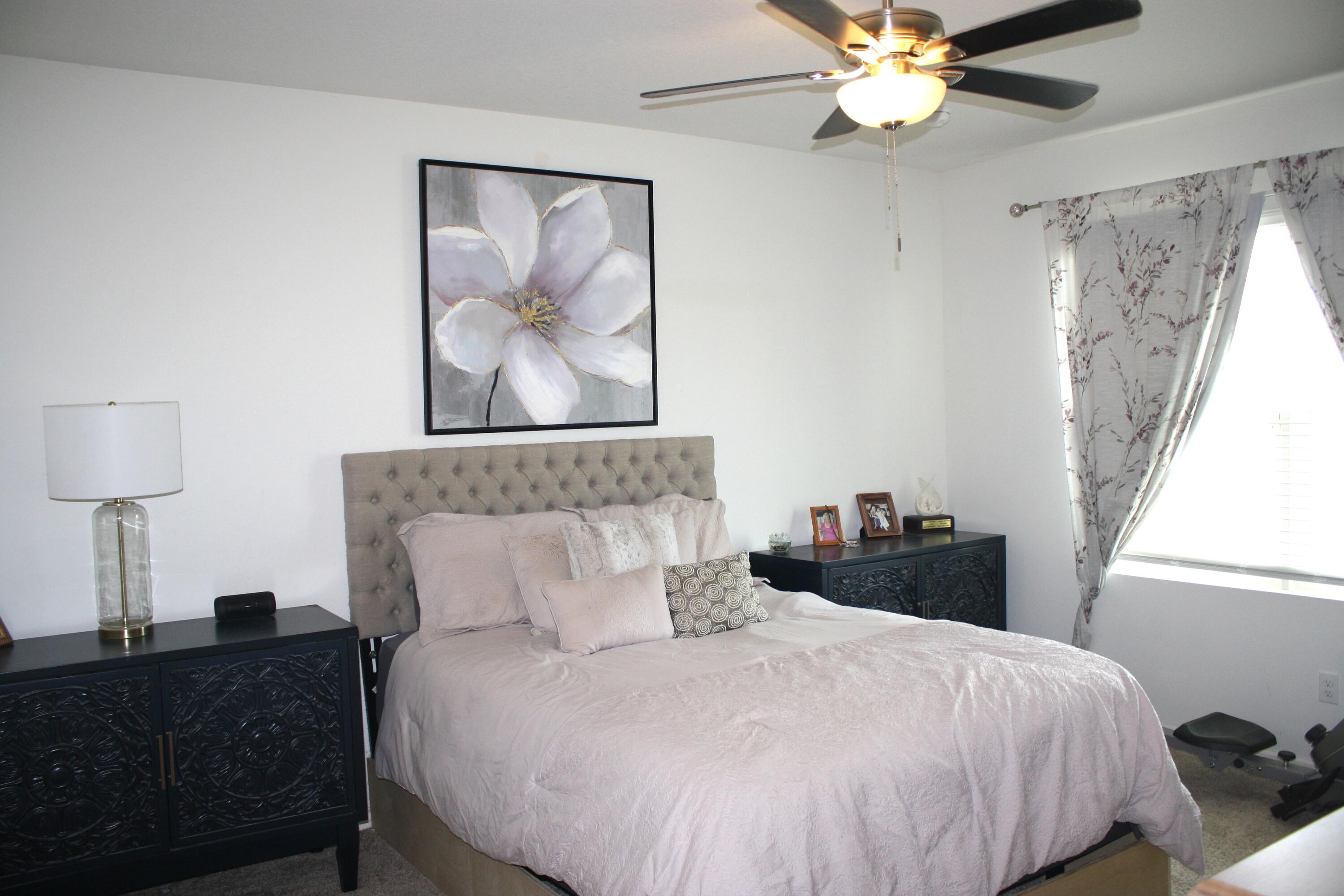 3453 Trinity Circle Fort Pierce, FL 34945 - Photo 11 of 21 IMG_2364