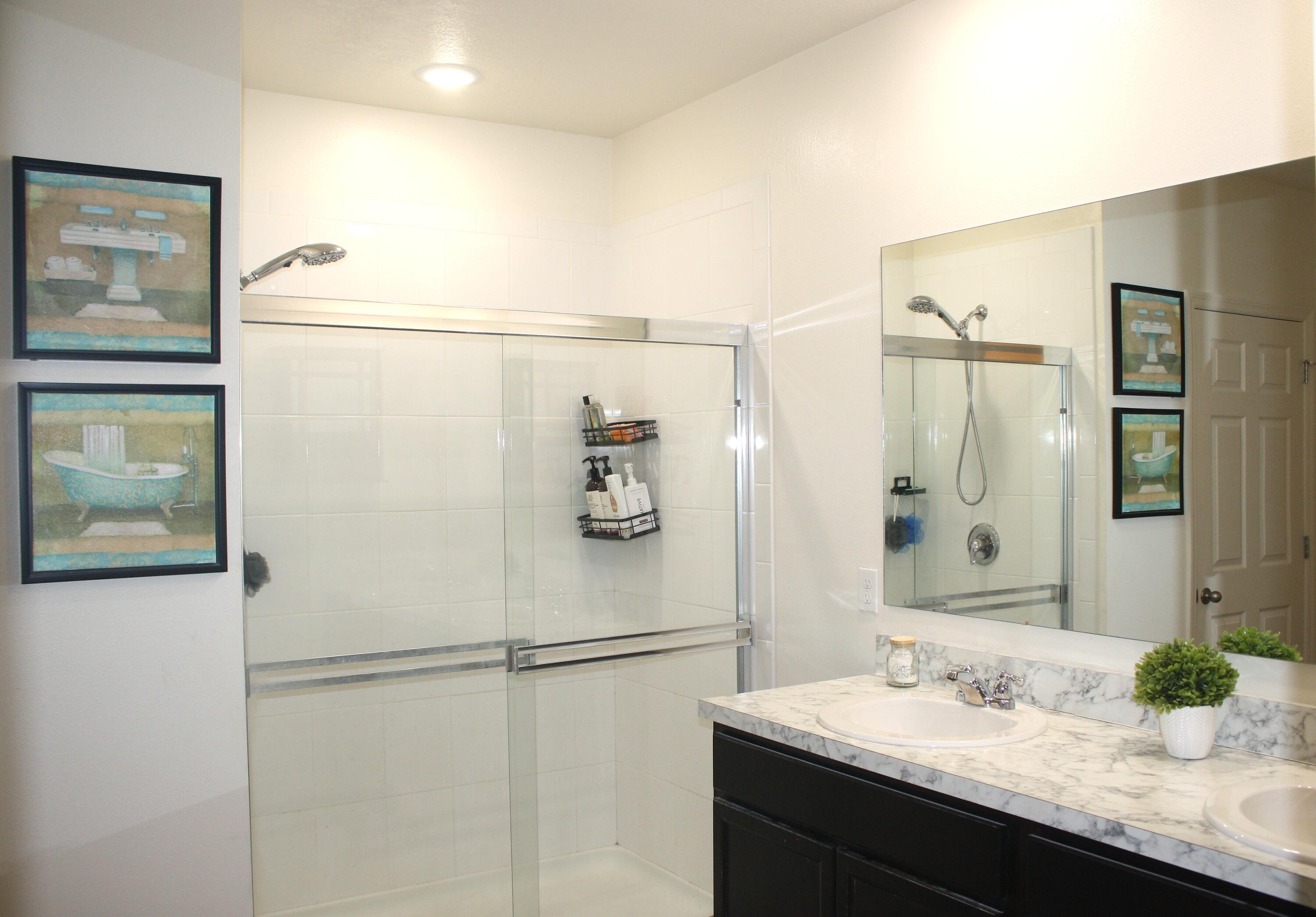 3453 Trinity Circle Fort Pierce, FL 34945 - Photo 12 of 21 IMG_2358