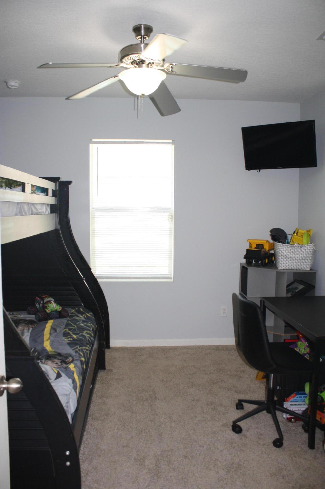 3453 Trinity Circle Fort Pierce, FL 34945 - Photo 13 of 21 IMG_2331