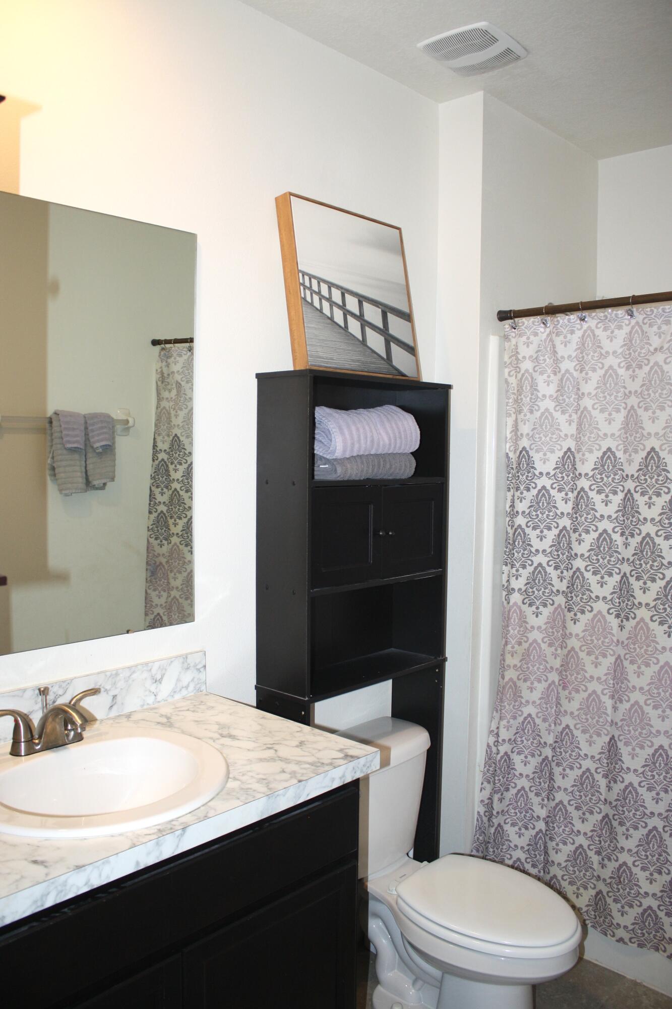 3453 Trinity Circle Fort Pierce, FL 34945 - Photo 16 of 21 IMG_2339