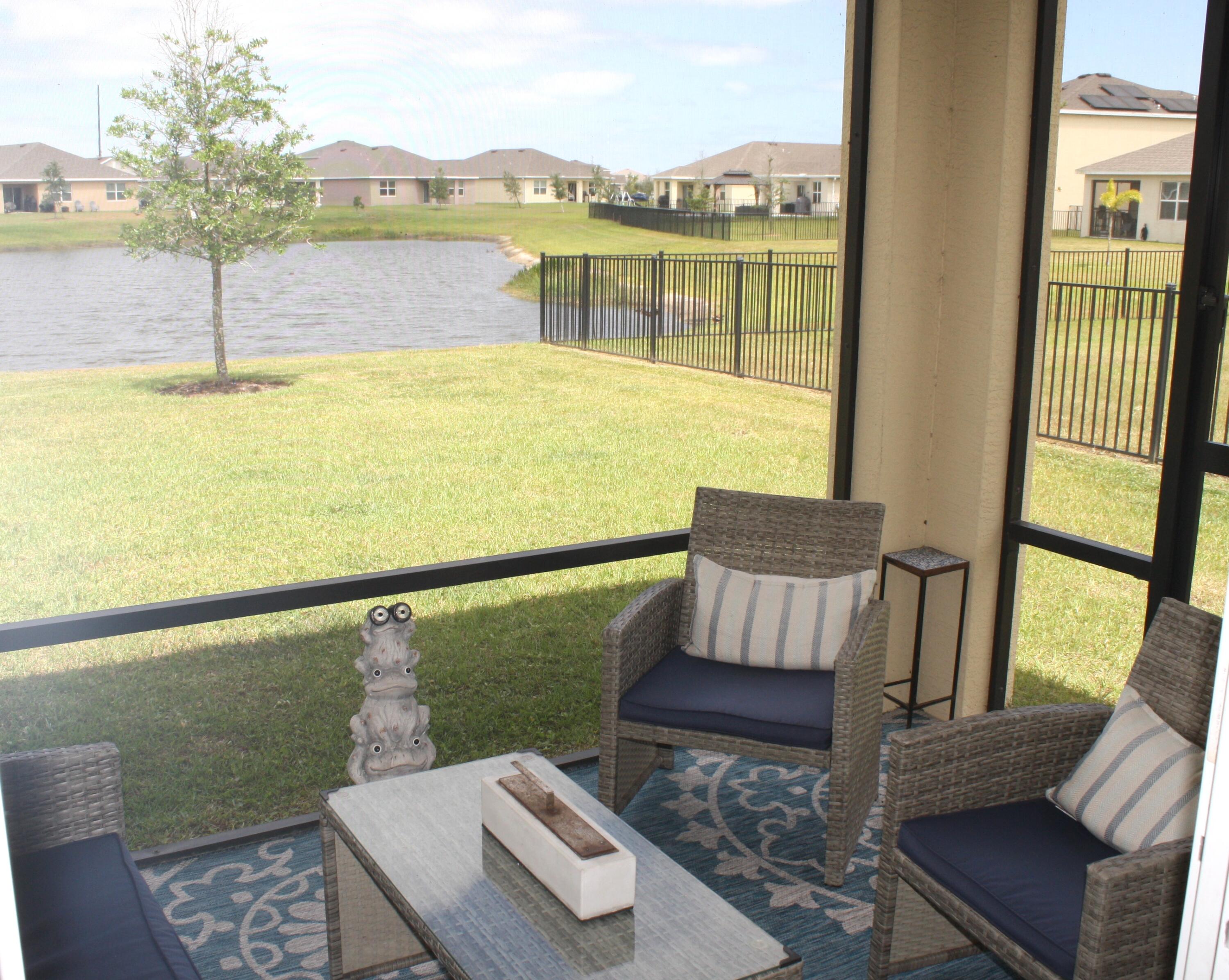 3453 Trinity Circle Fort Pierce, FL 34945 - Photo 17 of 21 IMG_2388