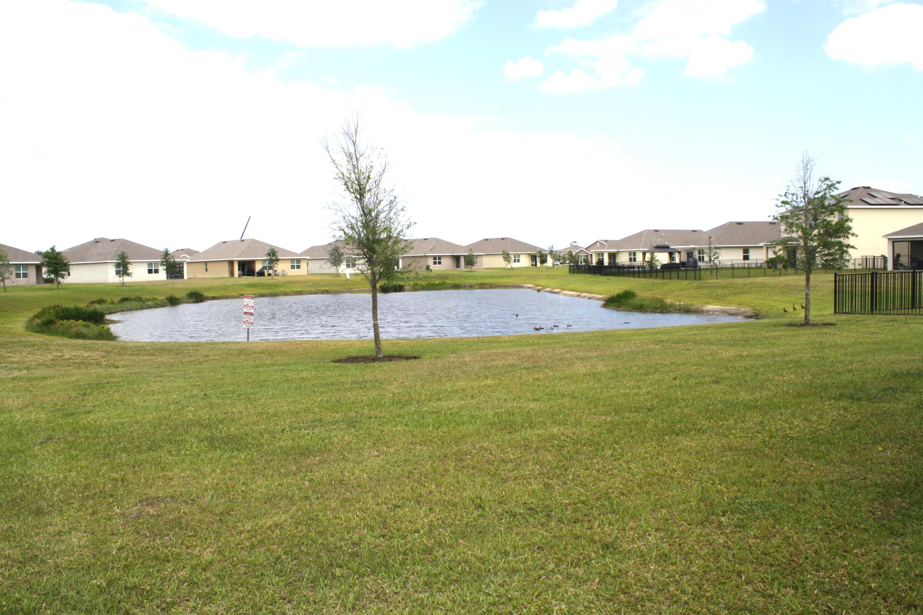 3453 Trinity Circle Fort Pierce, FL 34945 - Photo 19 of 21 IMG_2383