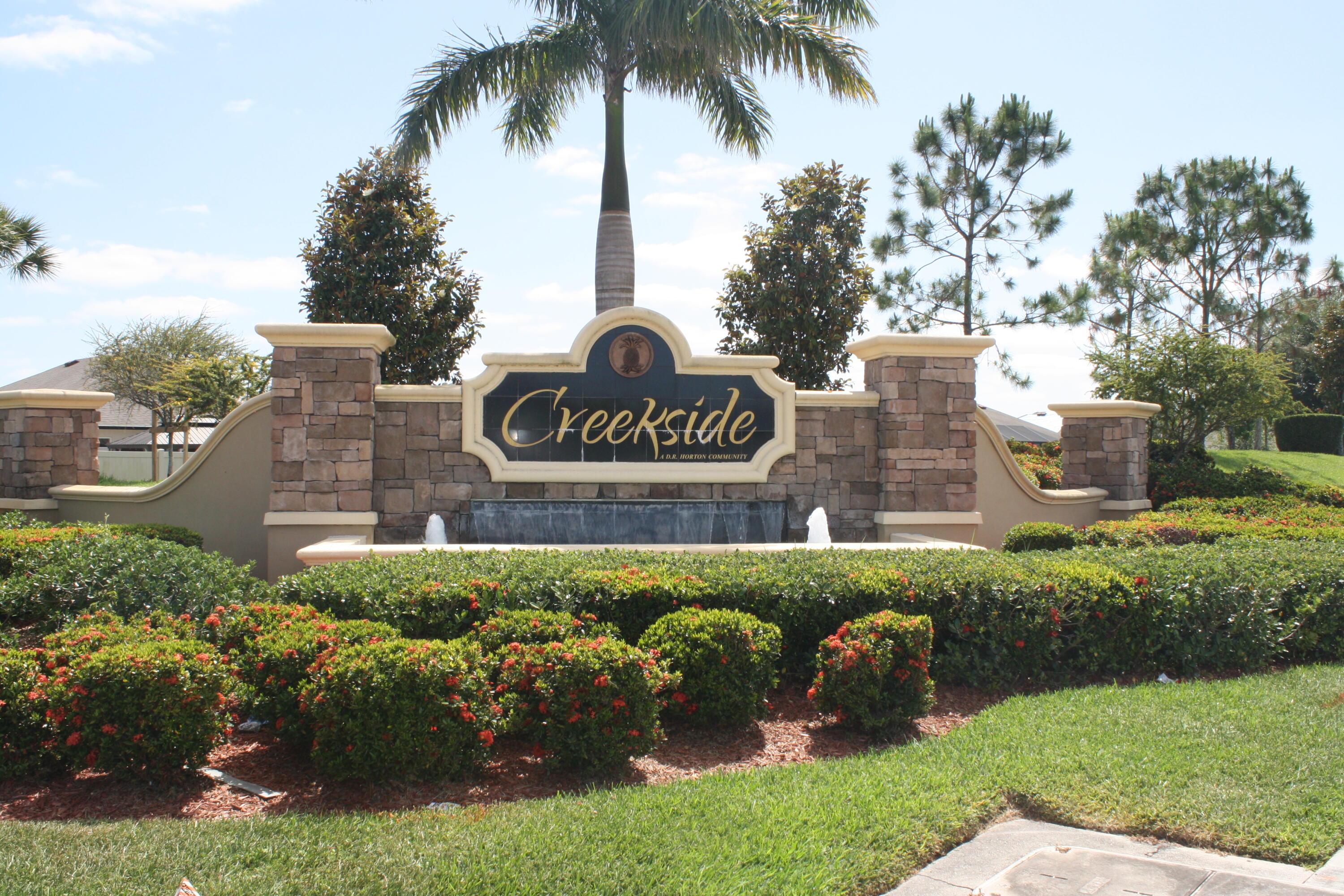 3453 Trinity Circle Fort Pierce, FL 34945 - Photo 3 of 21 IMG_2425