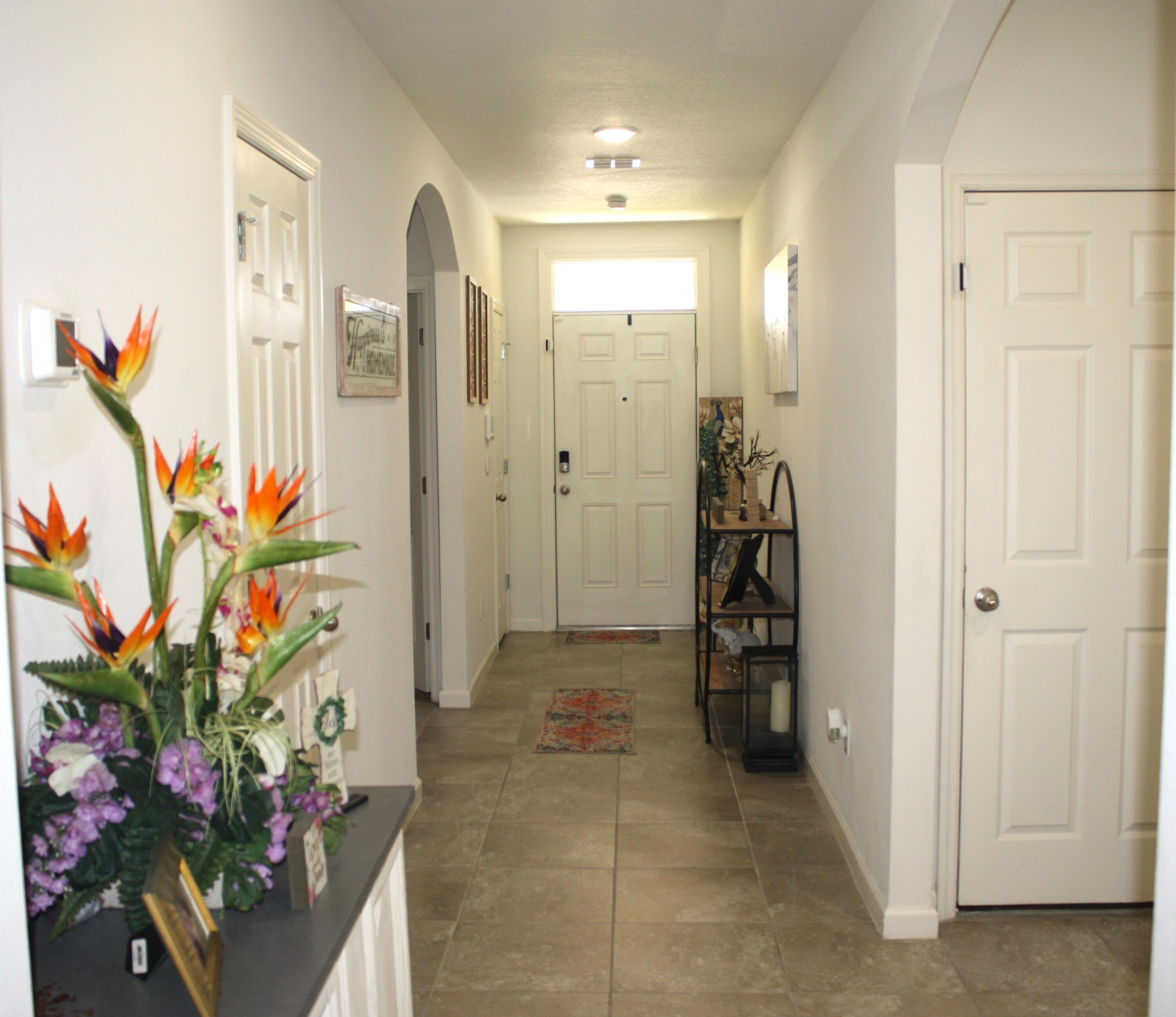 3453 Trinity Circle Fort Pierce, FL 34945 - Photo 4 of 21 IMG_2321