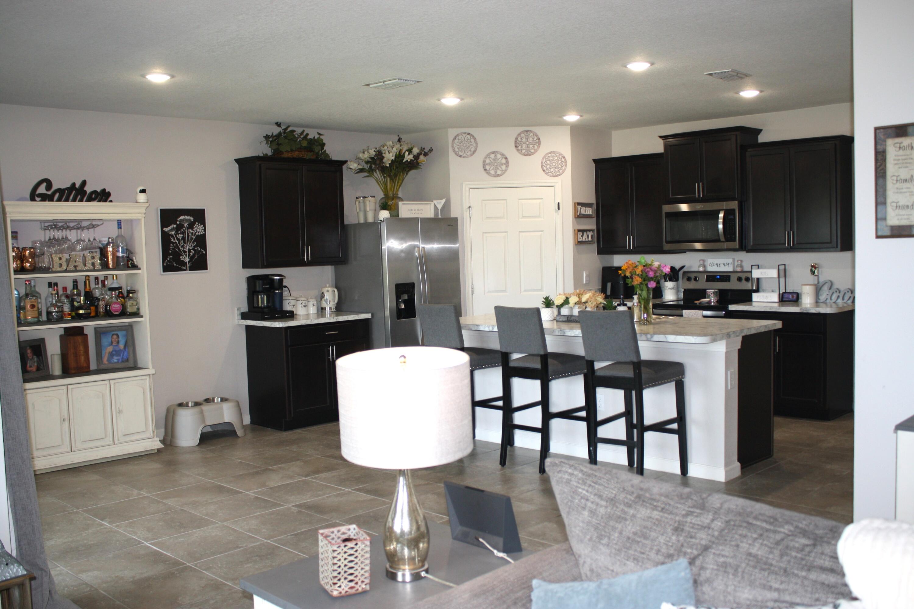 3453 Trinity Circle Fort Pierce, FL 34945 - Photo 9 of 21 IMG_2325