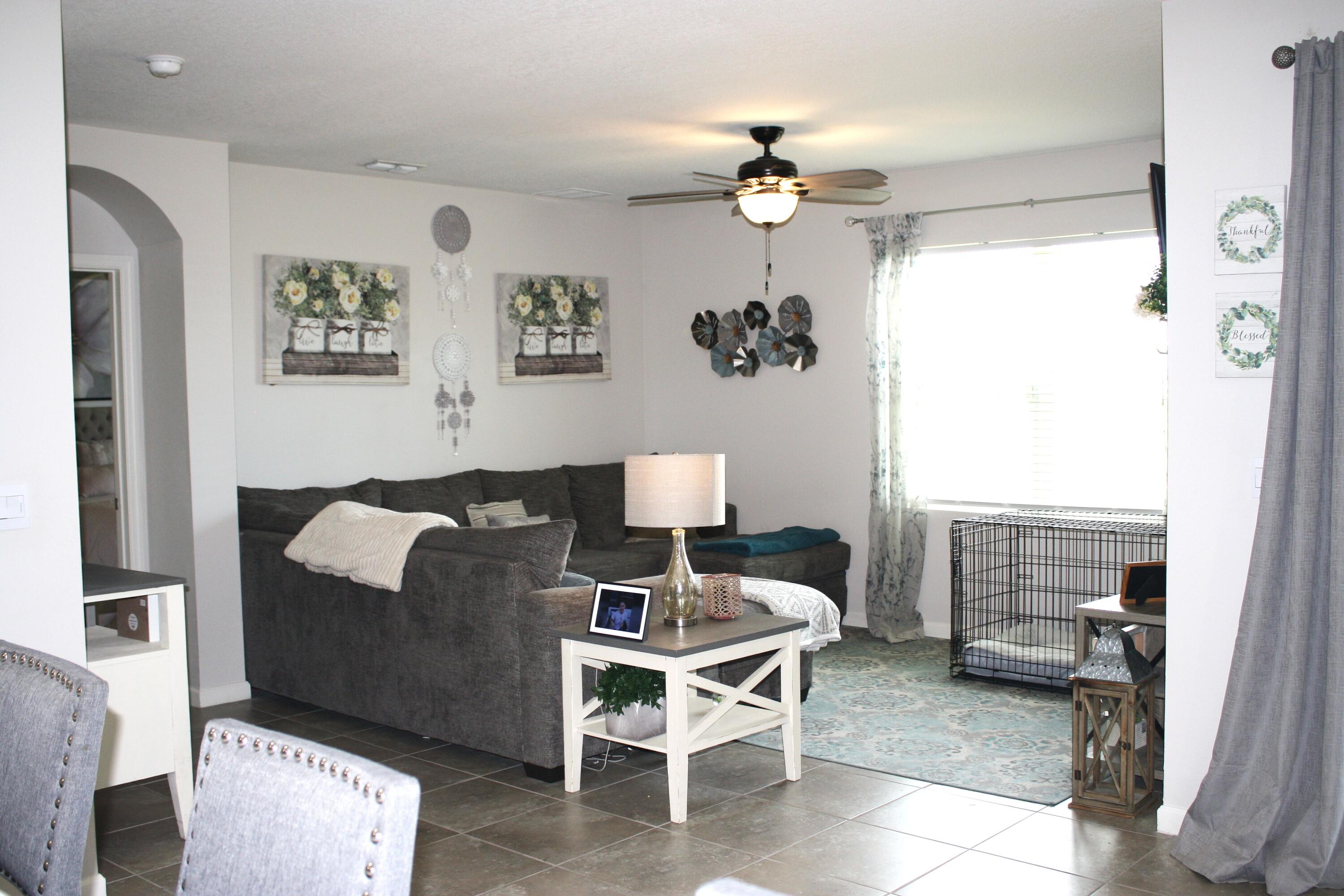 3453 Trinity Circle Fort Pierce, FL 34945 - Photo 10 of 21 IMG_2375