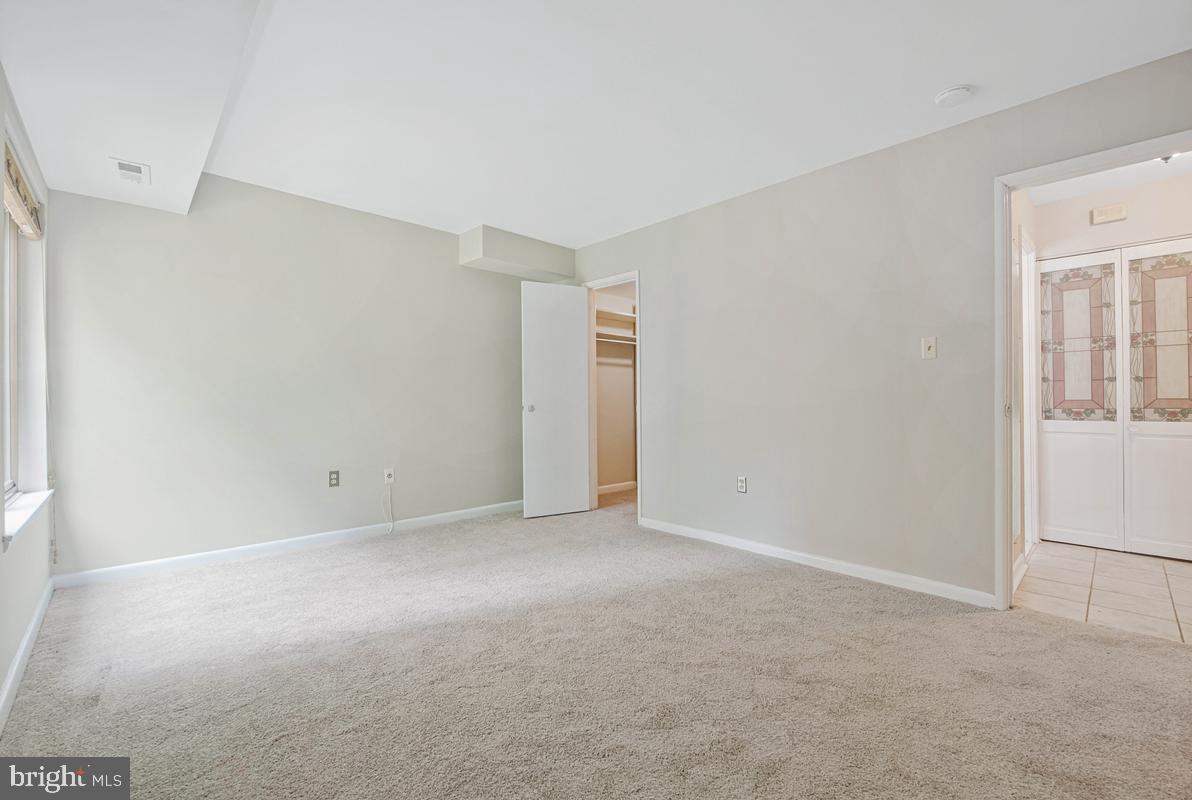 10572 Twin Rivers Road, Unit C2 Columbia, MD 21044 - Photo 20 of 30 Gallery Image 20