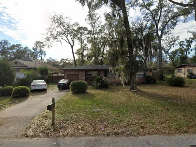 $349,999 | 2874 Woodland Drive, Orange Park, FL 32073