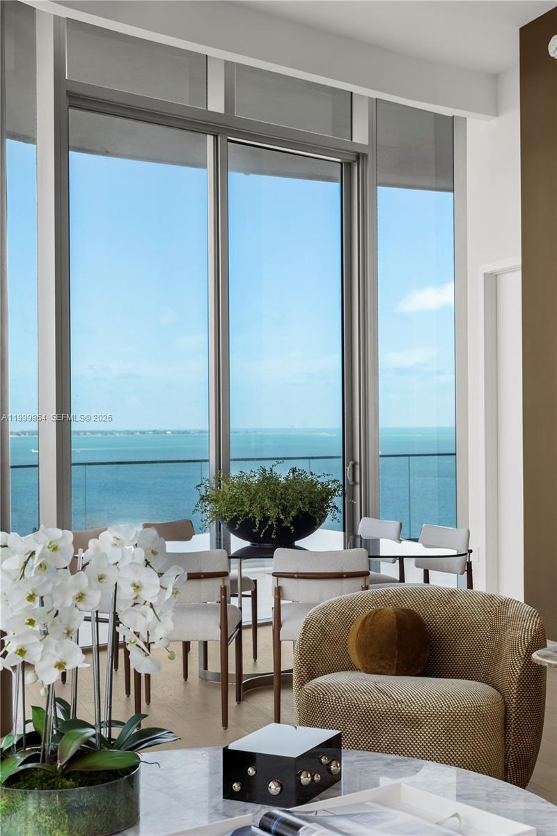 175 Southeast 25th Road, Unit 1501 Miami, FL 33129 - Photo 17 of 43