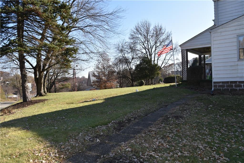 327 Siebert Road Pittsburgh, PA 15237 - Photo 11 of 19
