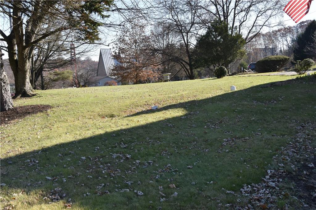 327 Siebert Road Pittsburgh, PA 15237 - Photo 19 of 19