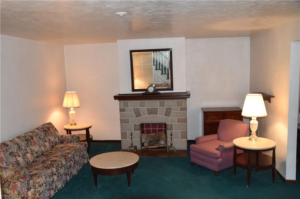 327 Siebert Road Pittsburgh, PA 15237 - Photo 4 of 19