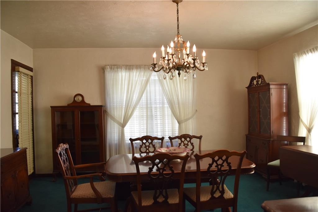 327 Siebert Road Pittsburgh, PA 15237 - Photo 7 of 19