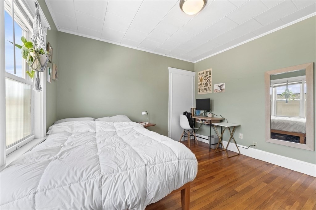 36 Dickinson Road, Unit 36 Boston, MA 02135 - Photo 12 of 19