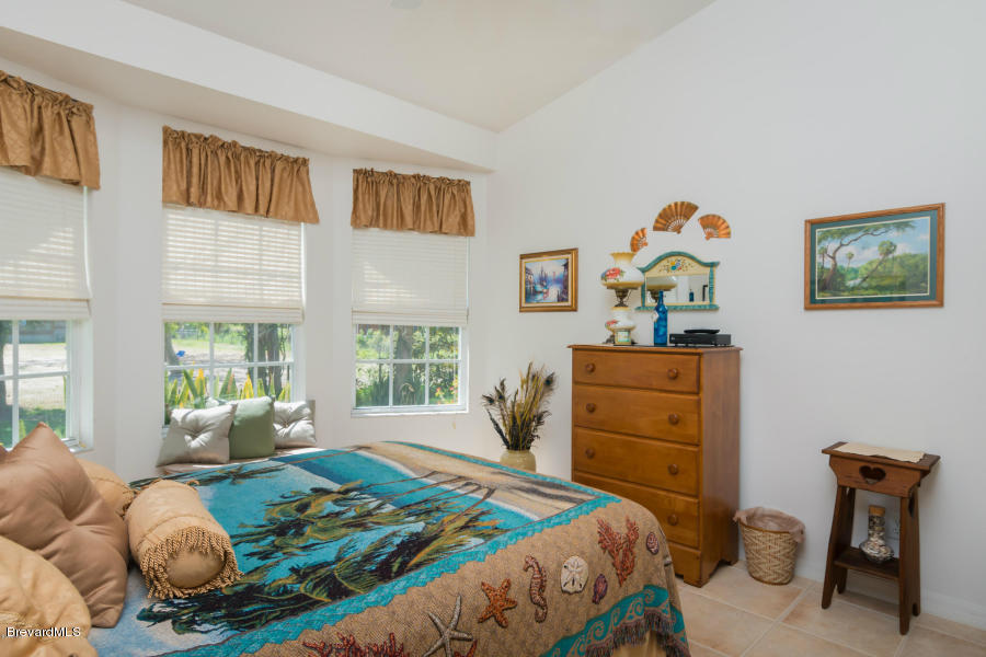 1856 Rustic Lane Melbourne, FL 32934 - Photo 11 of 17 Bed 2
