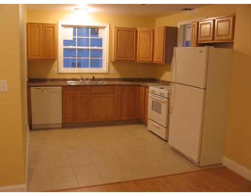 303 Eagle Street, Unit 2 Fall River, MA 02721 - Photo 3 of 4