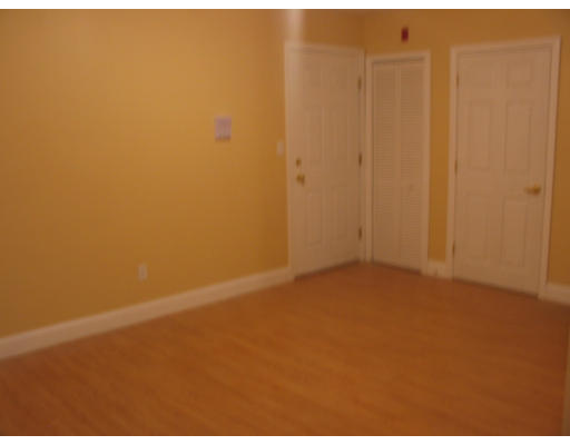 303 Eagle Street, Unit 2 Fall River, MA 02721 - Photo 4 of 4
