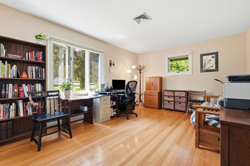 54 Sawmill Plain Road Deerfield, MA 01373 - Photo 16 of 42