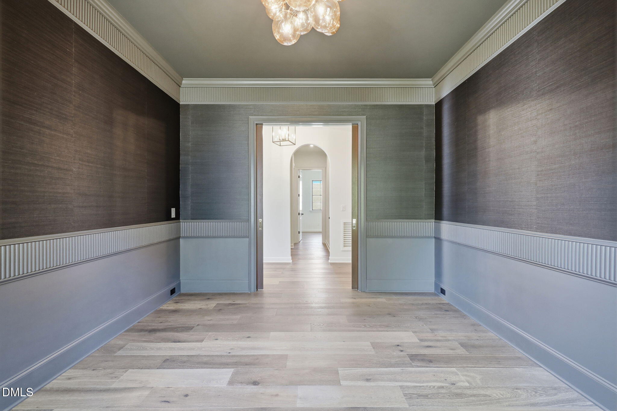 906 North Blount Street Raleigh, NC 27604 - Photo 7 of 69