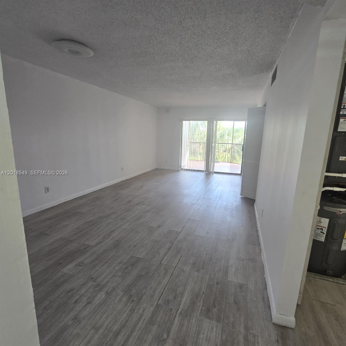 3470 Foxcroft Road, Unit 307 Miramar, FL 33025 - Photo 17 of 22 Photo 17