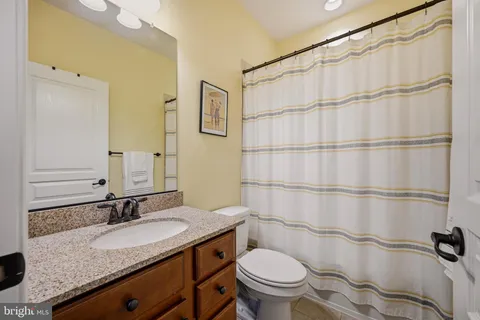 $1,375,000 | 14899 Michele Drive, Glenelg, MD 21737