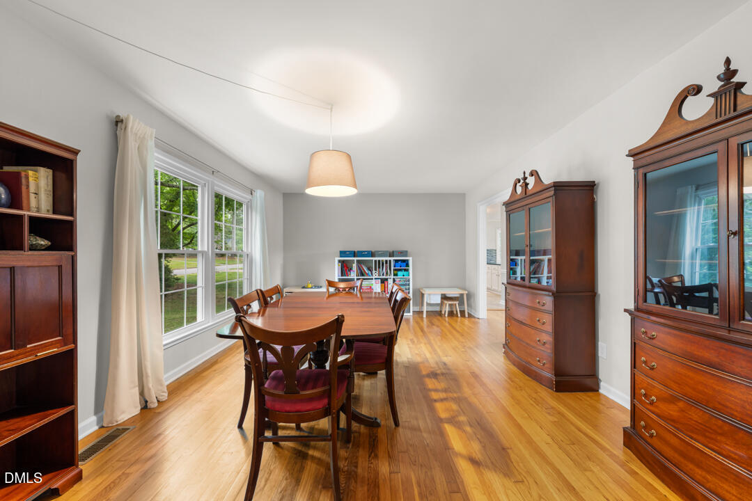5408 Newhall Road Durham, NC 27713 - Photo 19 of 51 Gallery Image 19