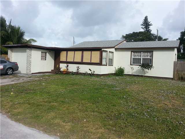 1043 Highview Road Lantana, FL 33462 - Photo 6 of 6 Additional Photo