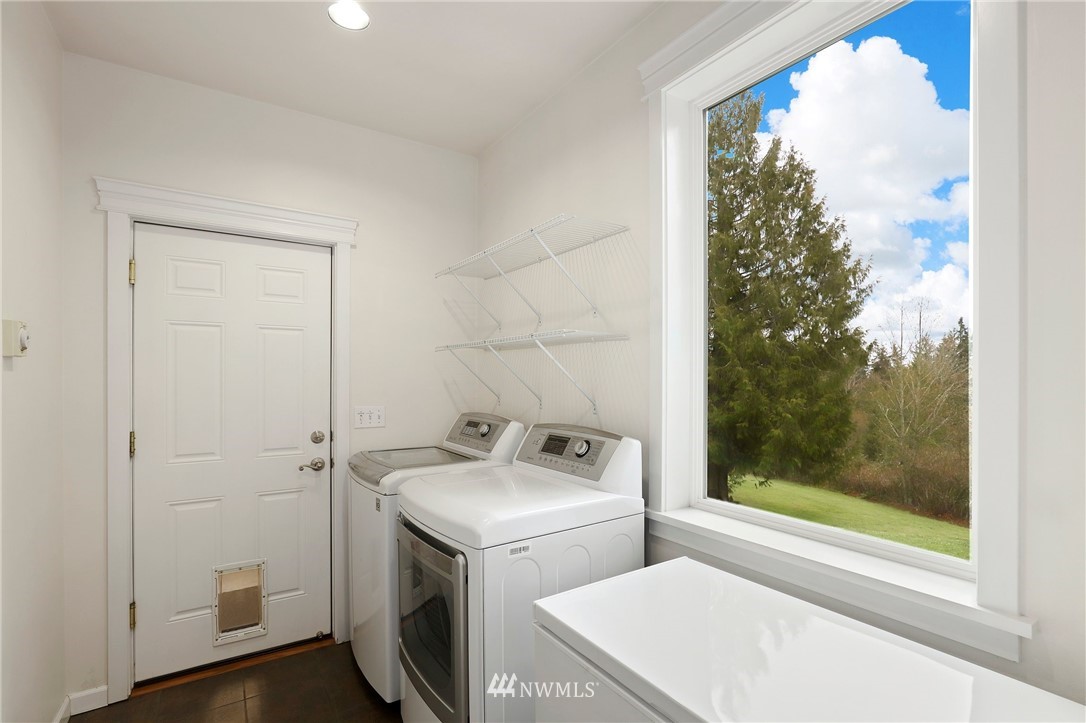 143 Sentinel Firs Road Port Hadlock, WA 98339 - Photo 13 of 40 Gallery Image 13