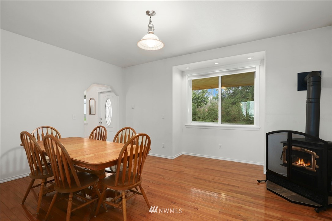 143 Sentinel Firs Road Port Hadlock, WA 98339 - Photo 14 of 40 Gallery Image 14