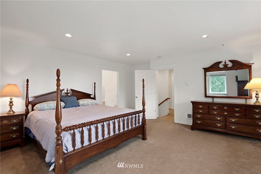 143 Sentinel Firs Road Port Hadlock, WA 98339 - Photo 16 of 40 Gallery Image 16