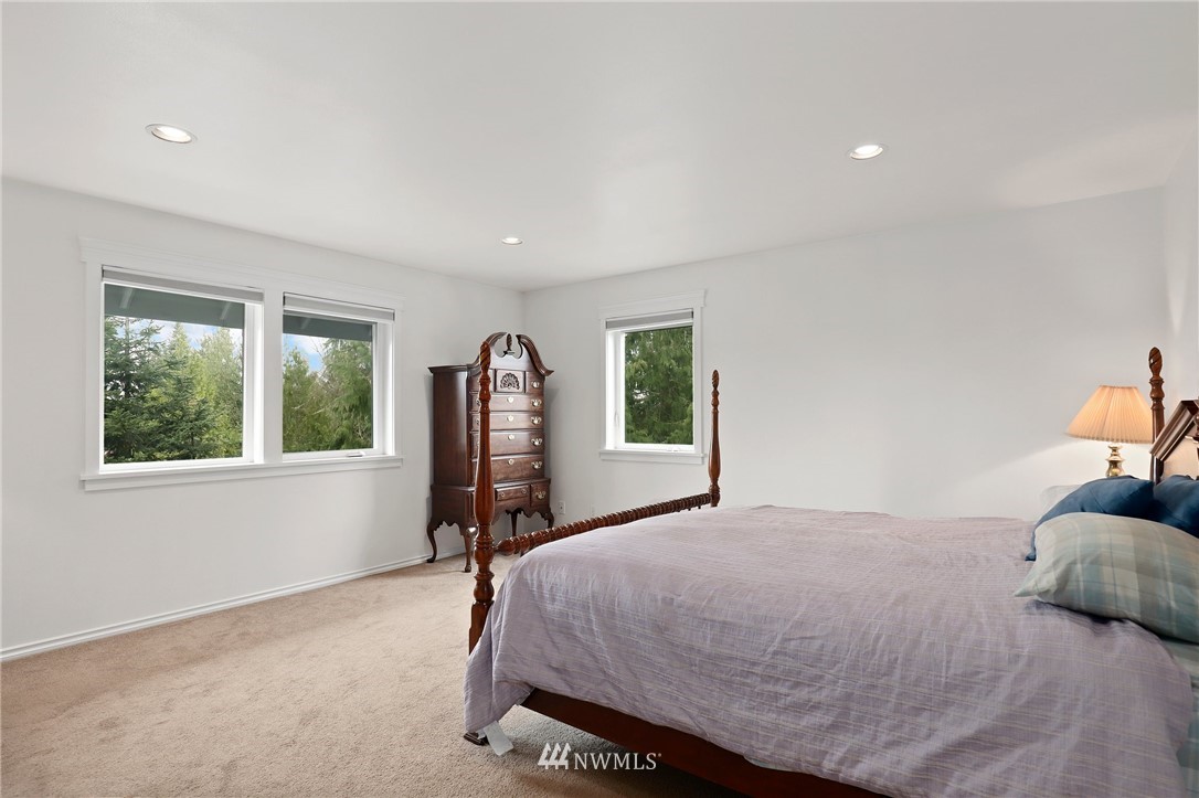 143 Sentinel Firs Road Port Hadlock, WA 98339 - Photo 17 of 40 Gallery Image 17