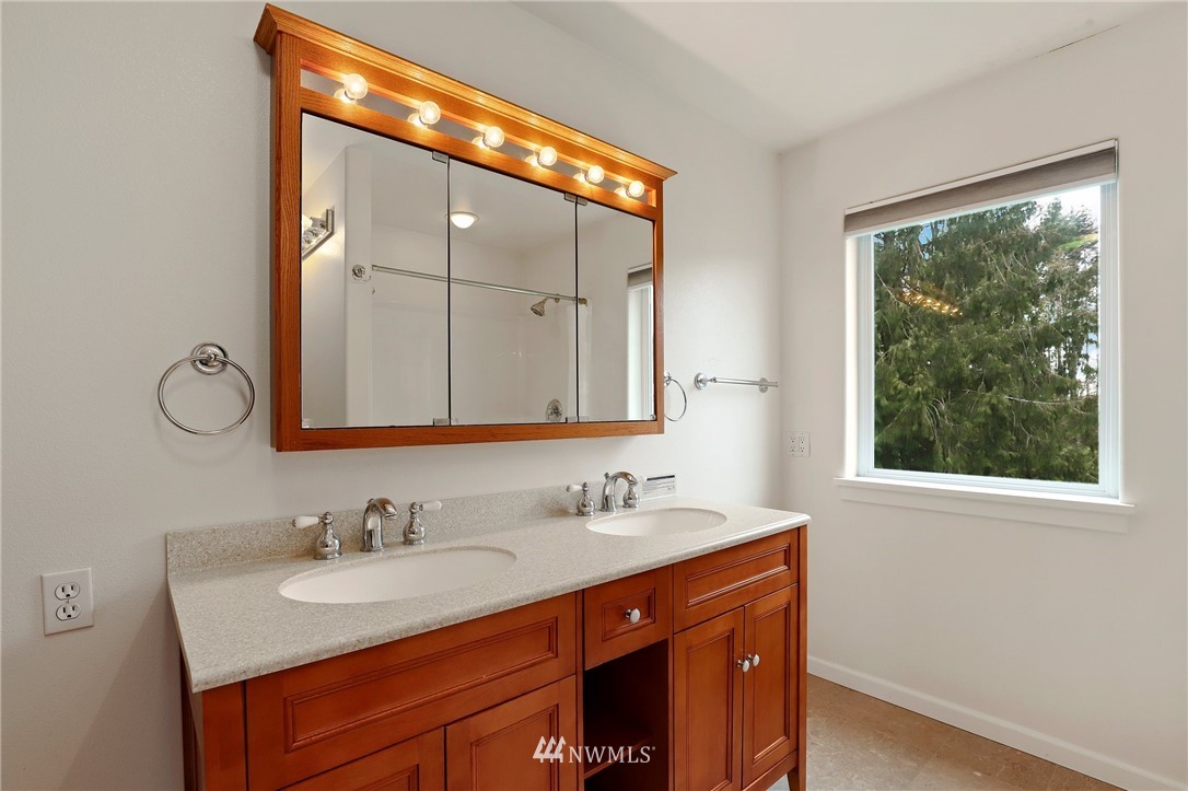 143 Sentinel Firs Road Port Hadlock, WA 98339 - Photo 19 of 40 Gallery Image 19
