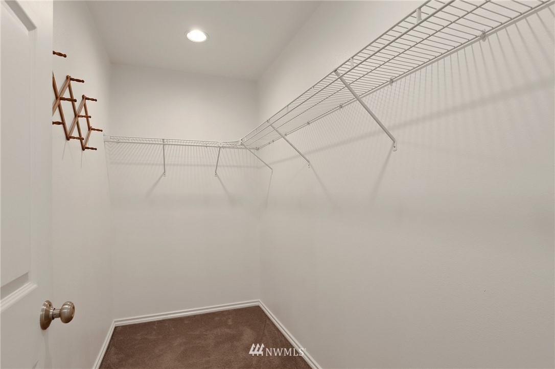 143 Sentinel Firs Road Port Hadlock, WA 98339 - Photo 20 of 40 Gallery Image 20