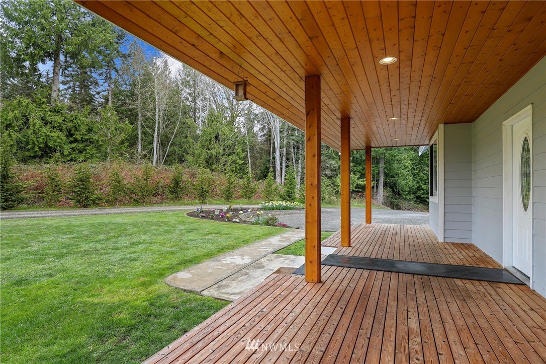 143 Sentinel Firs Road Port Hadlock, WA 98339 - Photo 3 of 40 Gallery Image 3