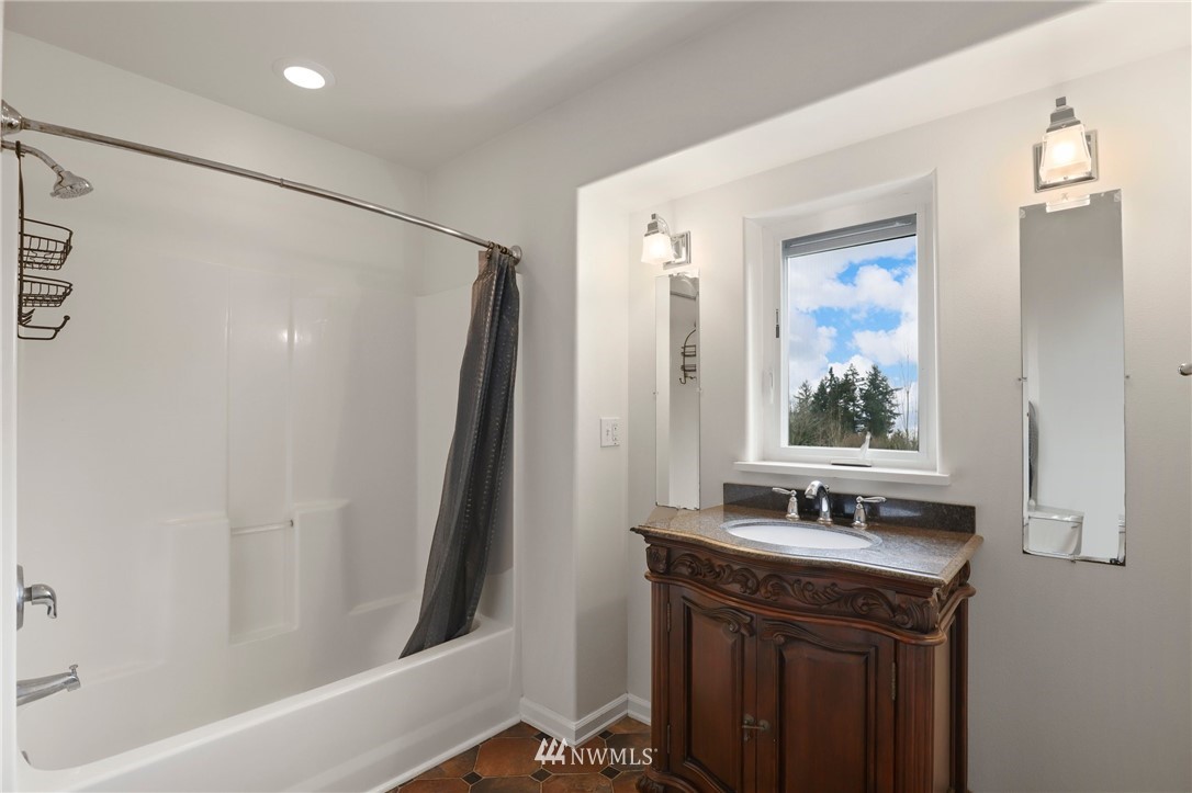 143 Sentinel Firs Road Port Hadlock, WA 98339 - Photo 21 of 40 Gallery Image 21