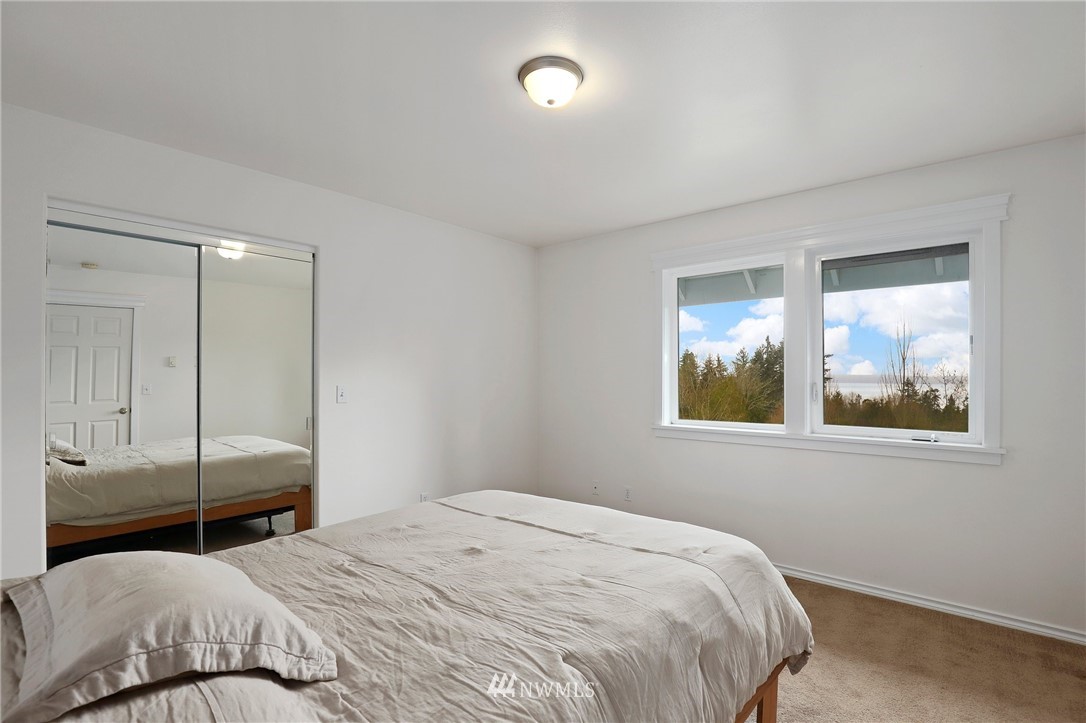 143 Sentinel Firs Road Port Hadlock, WA 98339 - Photo 22 of 40 Gallery Image 22