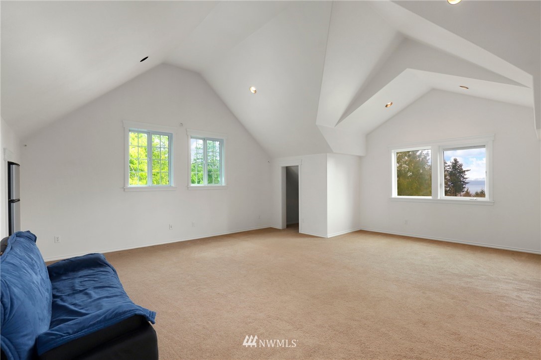 143 Sentinel Firs Road Port Hadlock, WA 98339 - Photo 23 of 40 Gallery Image 23