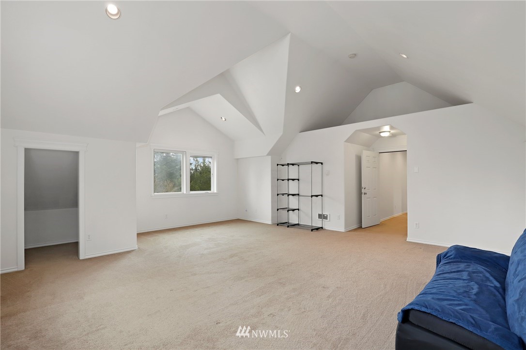 143 Sentinel Firs Road Port Hadlock, WA 98339 - Photo 24 of 40 Gallery Image 24