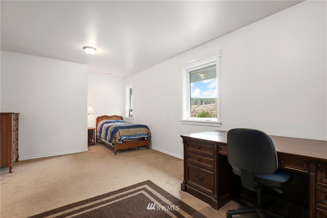 143 Sentinel Firs Road Port Hadlock, WA 98339 - Photo 25 of 40 Gallery Image 25