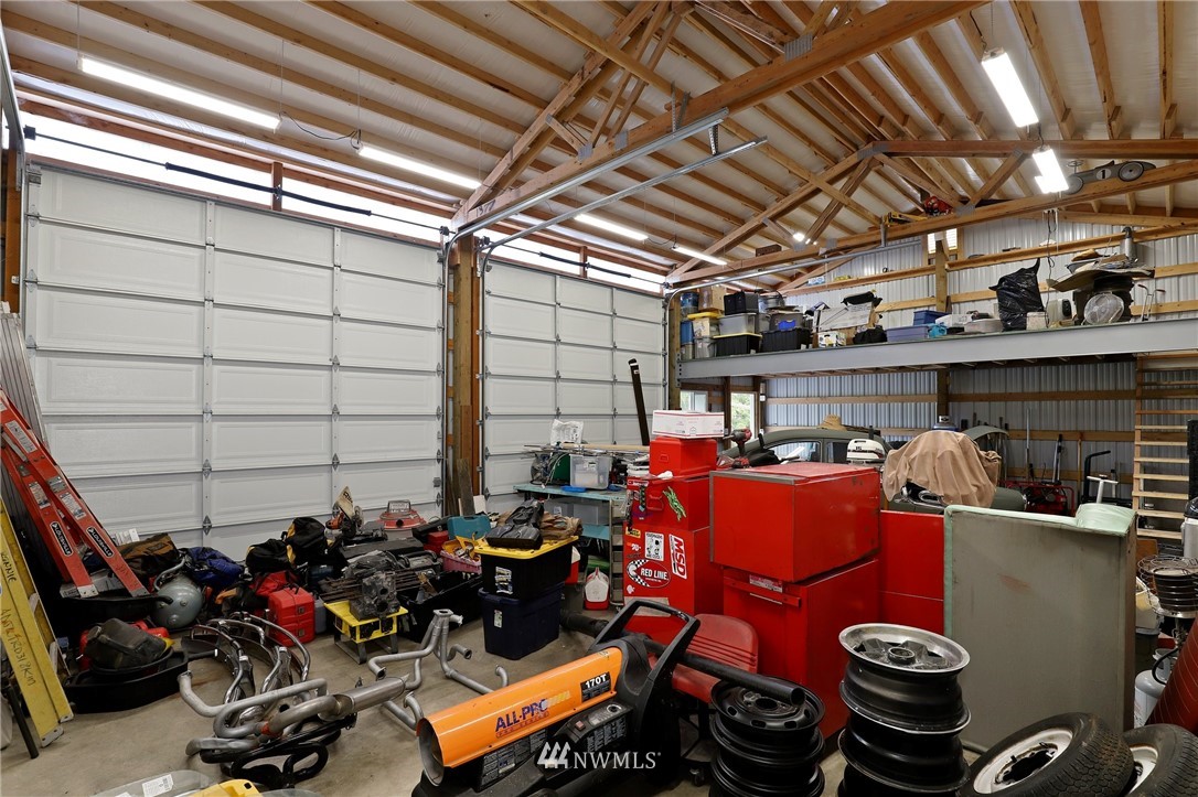 143 Sentinel Firs Road Port Hadlock, WA 98339 - Photo 27 of 40 Gallery Image 27