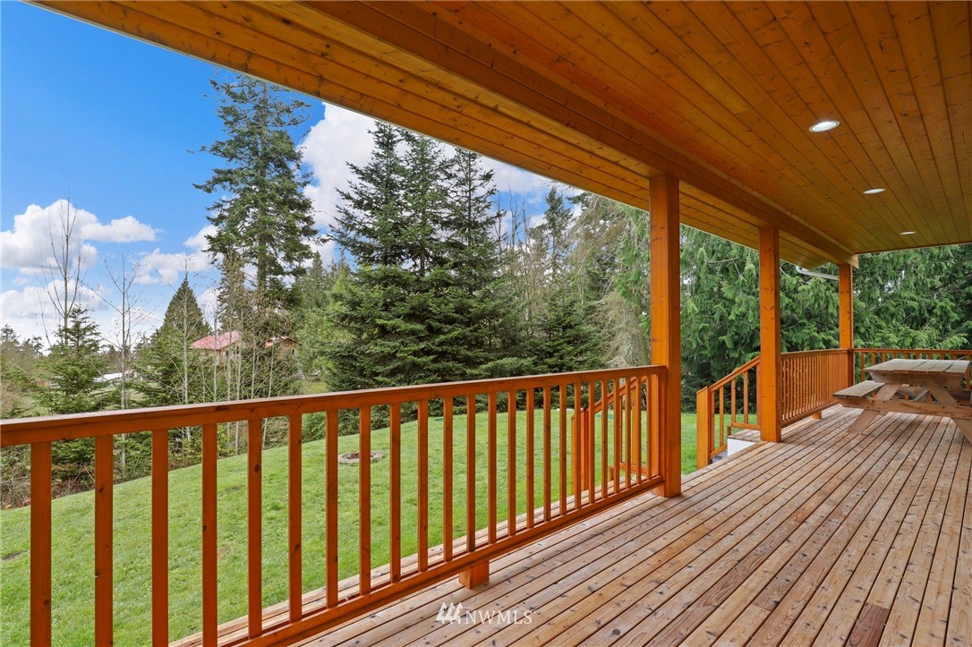 143 Sentinel Firs Road Port Hadlock, WA 98339 - Photo 28 of 40 Gallery Image 28
