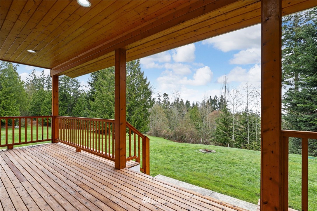 143 Sentinel Firs Road Port Hadlock, WA 98339 - Photo 29 of 40 Gallery Image 29