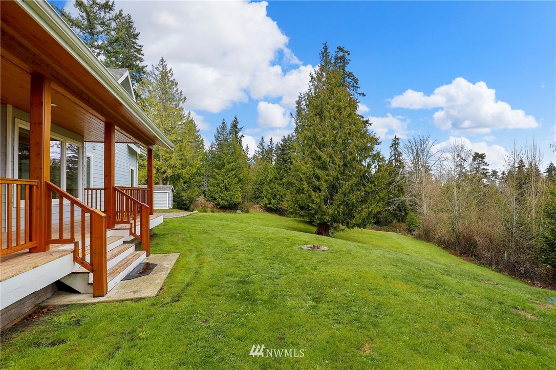 143 Sentinel Firs Road Port Hadlock, WA 98339 - Photo 30 of 40 Gallery Image 30