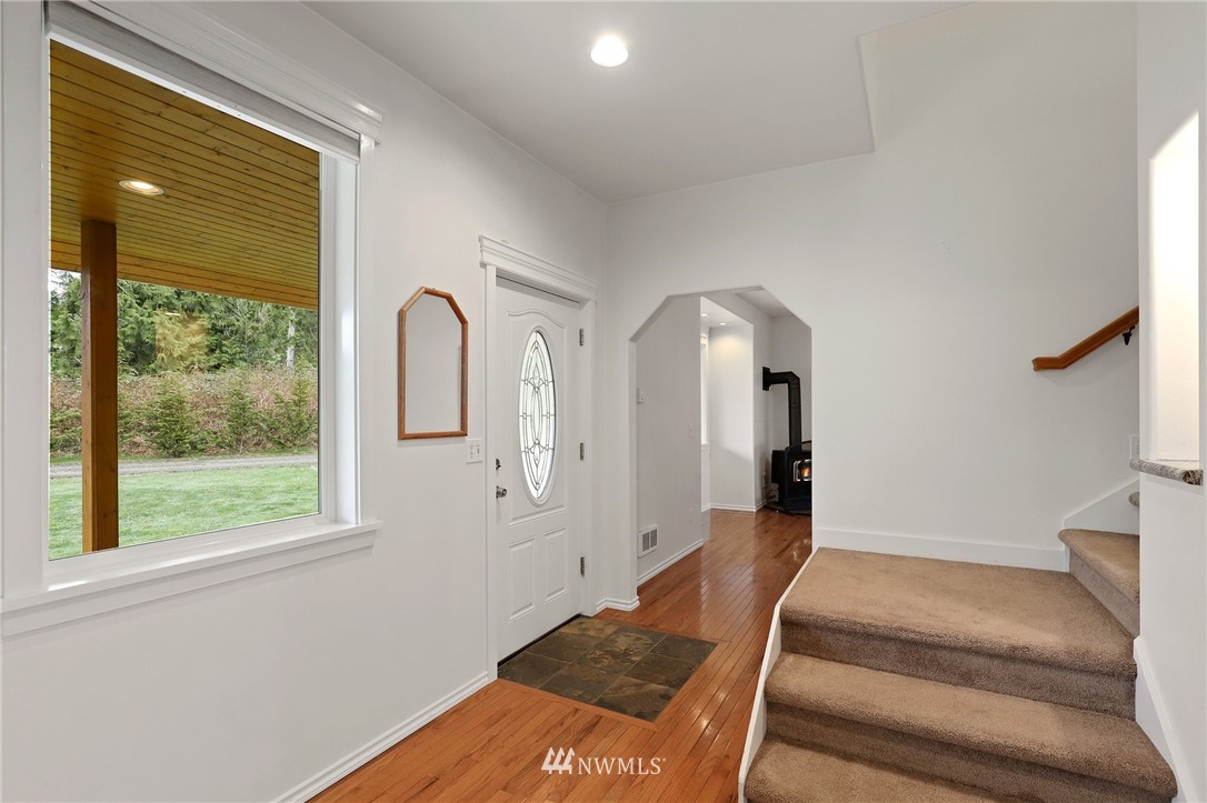 143 Sentinel Firs Road Port Hadlock, WA 98339 - Photo 4 of 40 Gallery Image 4