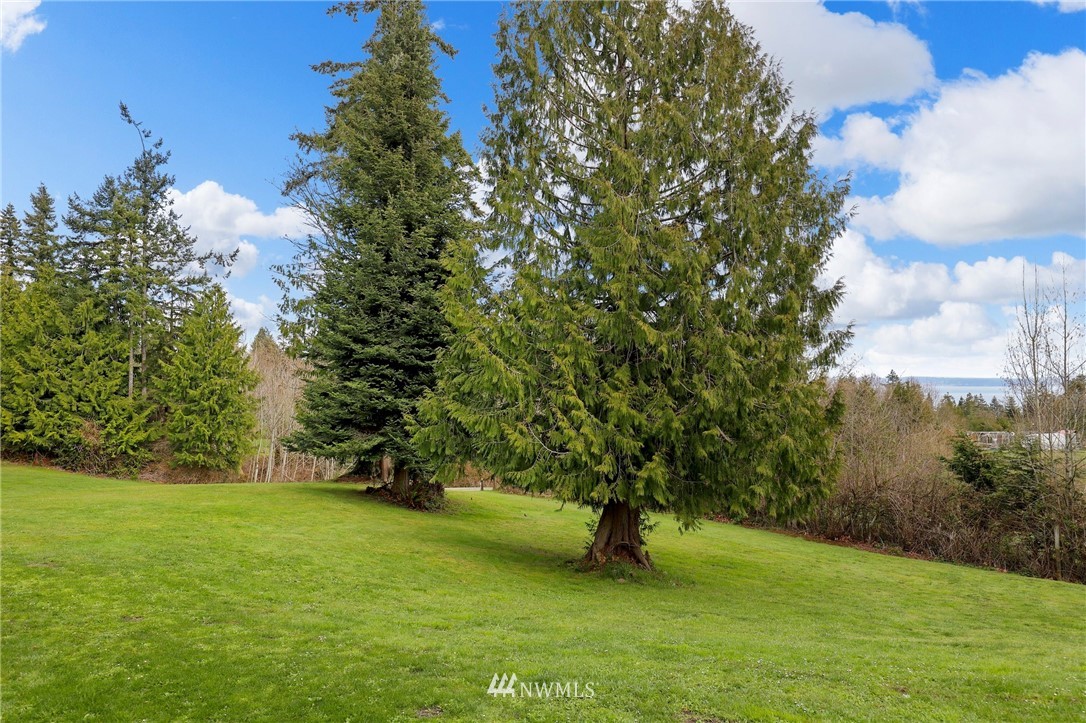 143 Sentinel Firs Road Port Hadlock, WA 98339 - Photo 31 of 40 Gallery Image 31