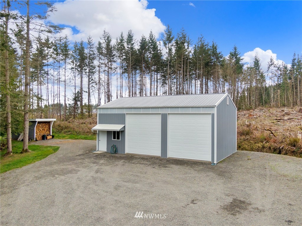 143 Sentinel Firs Road Port Hadlock, WA 98339 - Photo 34 of 40 Gallery Image 34